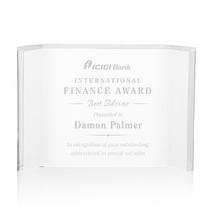 Almer Award