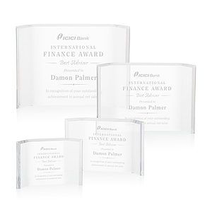 Almer Award