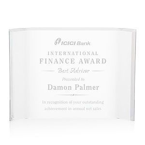 Almer Award