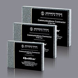 Greenwich Rectangle Award