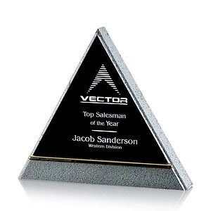 Greenwich Pyramid Award