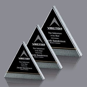 Greenwich Pyramid Award
