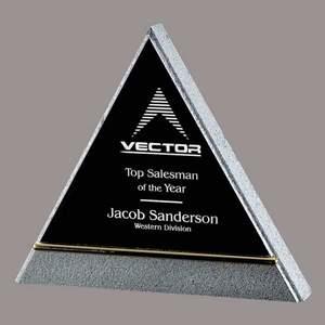 Greenwich Pyramid Award