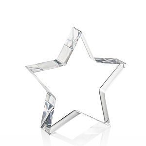 Copeland Star Award