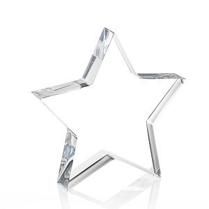 Copeland Star Award