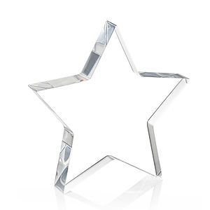 Copeland Star Award