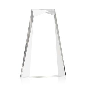 Tyneside Award - Clear