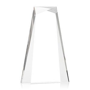 Tyneside Award - Clear