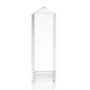 Rosedale Obelisk Award