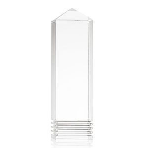 Rosedale Obelisk Award
