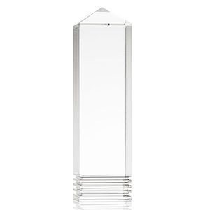 Rosedale Obelisk Award