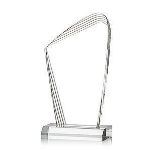 Simberg Award 