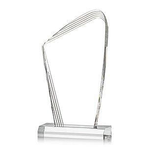 Simberg Award 