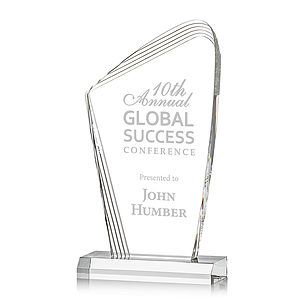 Simberg Award 