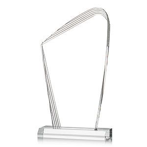 Simberg Award 
