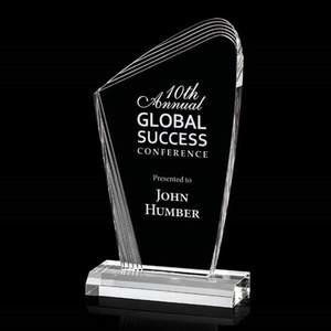 Simberg Award 