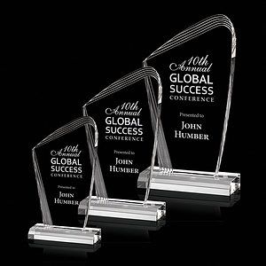 Simberg Award 