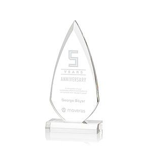 Vanderbilt Award
