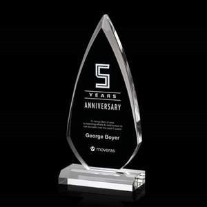 Vanderbilt Award