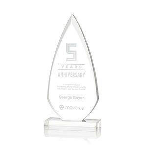 Vanderbilt Award