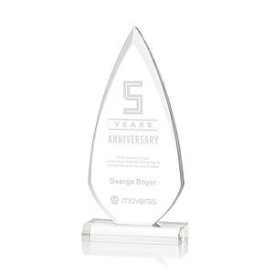 Vanderbilt Award