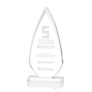 Vanderbilt Award