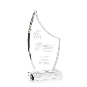 Doncaster Award
