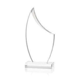 Doncaster Award