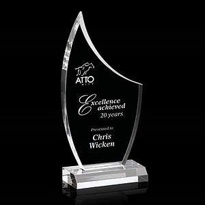 Doncaster Award