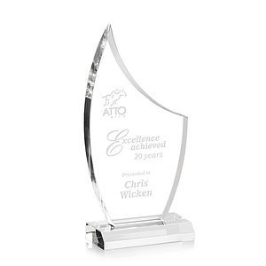 Doncaster Award