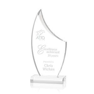 Doncaster Award