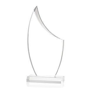 Doncaster Award