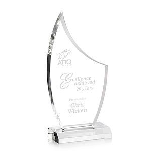 Doncaster Award