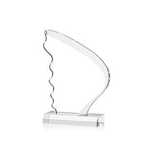 Acheson Award 