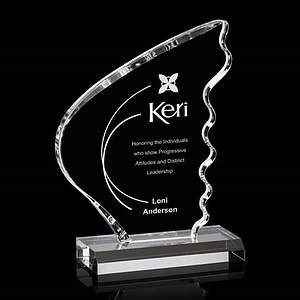 Acheson Award 