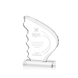 Acheson Award 