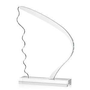 Acheson Award 
