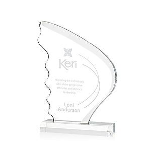 Acheson Award 
