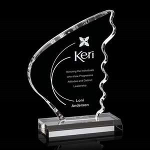 Acheson Award 