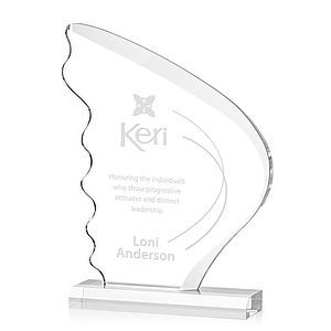 Acheson Award 