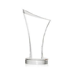 Linden Award
