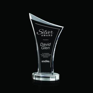 Linden Award