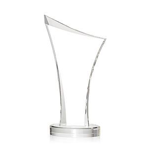 Linden Award