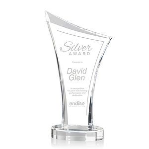 Linden Award