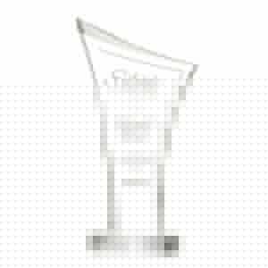 Linden Award