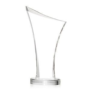 Linden Award