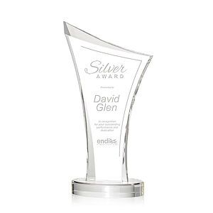 Linden Award