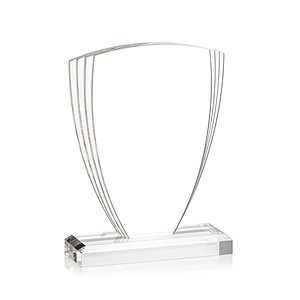 Marcella Award