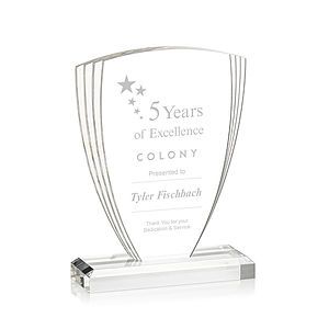 Marcella Award
