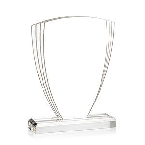 Marcella Award